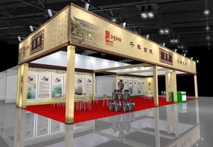 從稻香到設備布設 2018上海展聚焦大米品質與環境衛生的融合之道
