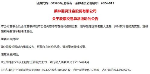 一季度業(yè)績預(yù)告搶先看 15股業(yè)績翻倍增長，市場熱點與挑戰(zhàn)并存