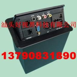 網(wǎng)絡(luò)設(shè)備銷售 連接未來，賦能企業(yè)數(shù)字化轉(zhuǎn)型