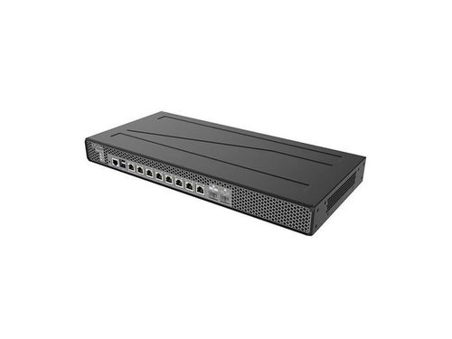南京途天科技 銳捷RG-WALL 1600 Z3200-S防火墻特價(jià)促銷，中關(guān)村在線傾力推薦
